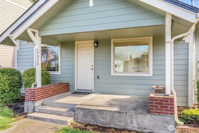 Property photo for 9025 A Street, Tacoma photo 2