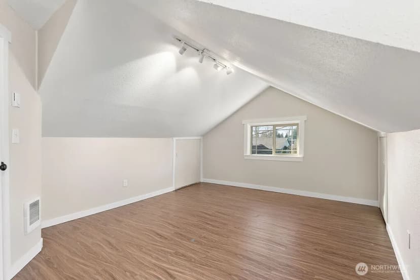 Property photo for 9025 A Street, Tacoma photo 24