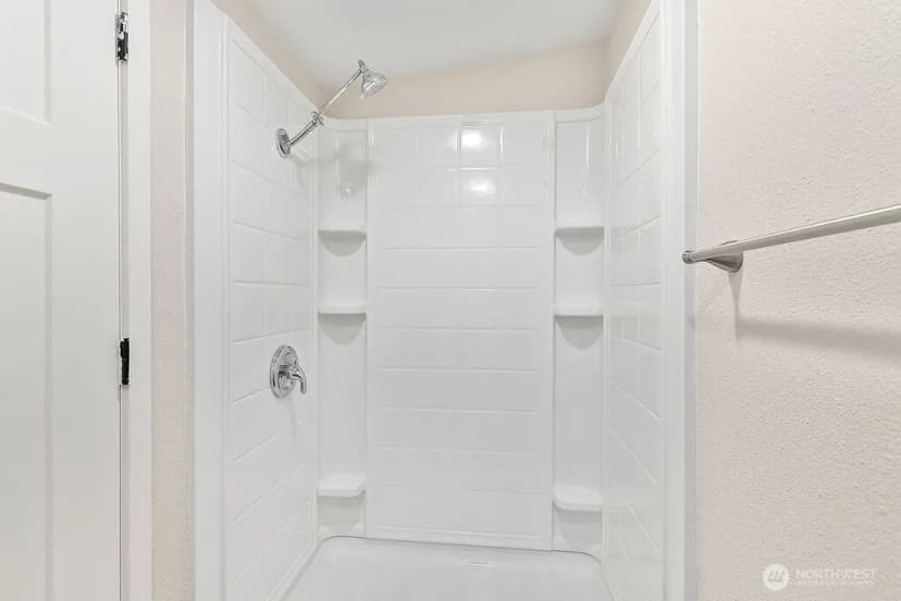 Property photo for 9025 A Street, Tacoma photo 26