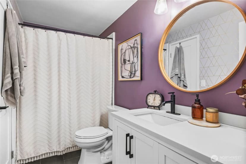 Property photo for 1807 Sw 352nd Place, Federal Way photo 21