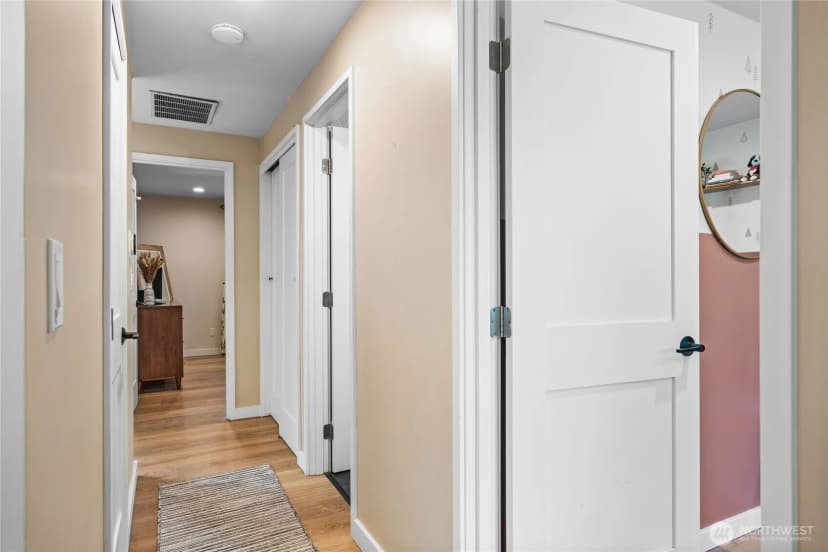 Property photo for 1807 Sw 352nd Place, Federal Way photo 22