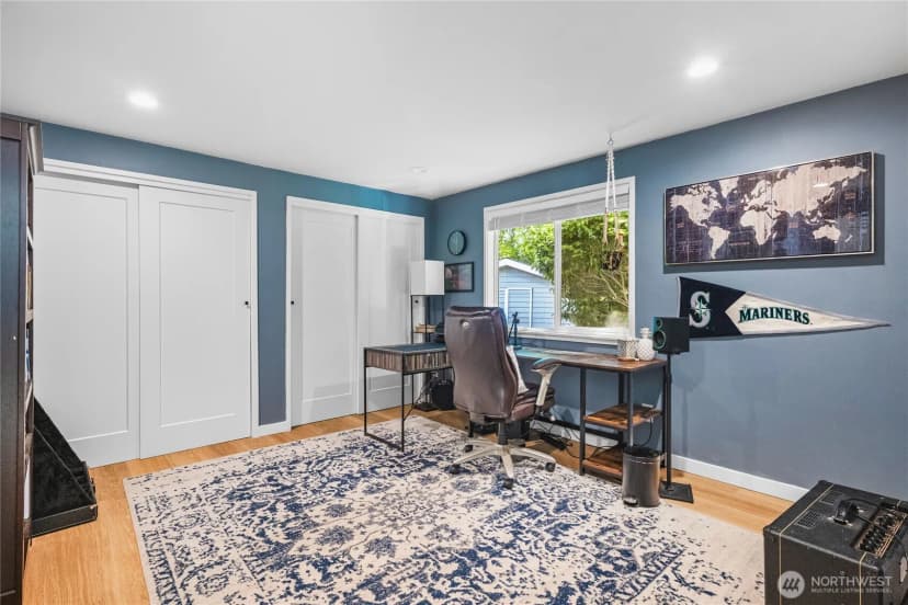 Property photo for 1807 Sw 352nd Place, Federal Way photo 13