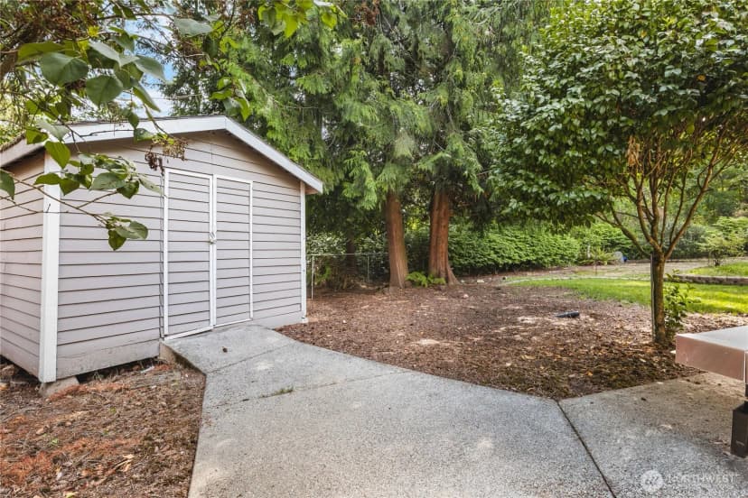Property photo for 1807 Sw 352nd Place, Federal Way photo 27