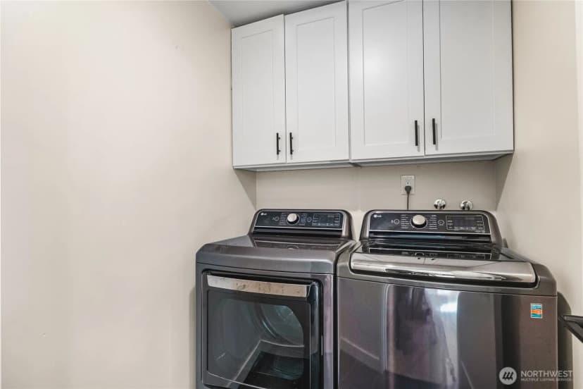 Property photo for 1807 Sw 352nd Place, Federal Way photo 16