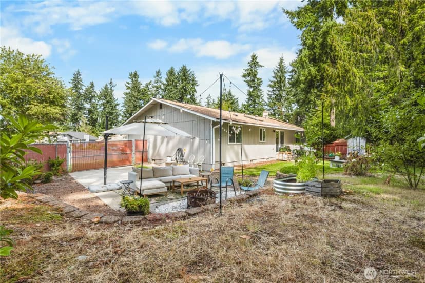 Property photo for 1807 Sw 352nd Place, Federal Way photo 26