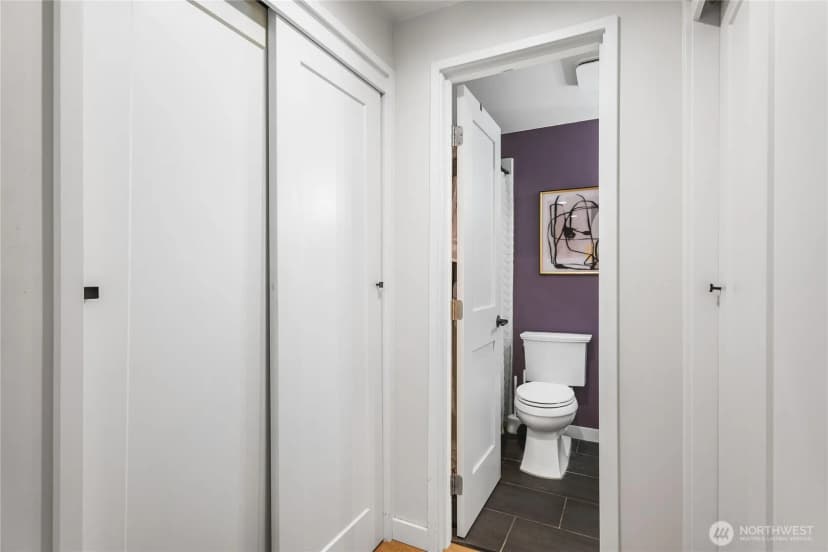 Property photo for 1807 Sw 352nd Place, Federal Way photo 20