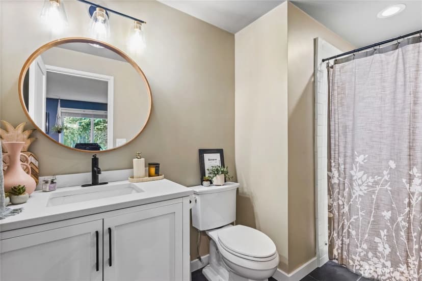 Property photo for 1807 Sw 352nd Place, Federal Way photo 15