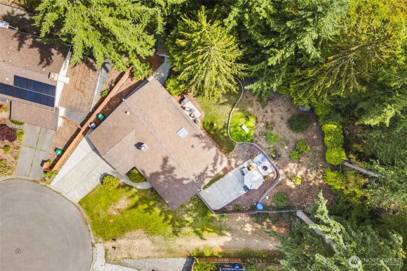 Property photo for 1807 Sw 352nd Place, Federal Way photo 30