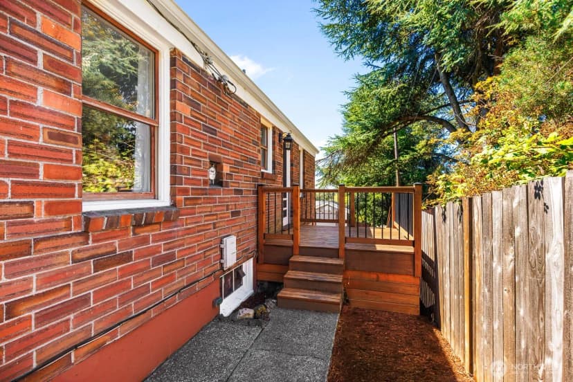 Property photo for 8257 Bagley Avenue N, Seattle photo 35
