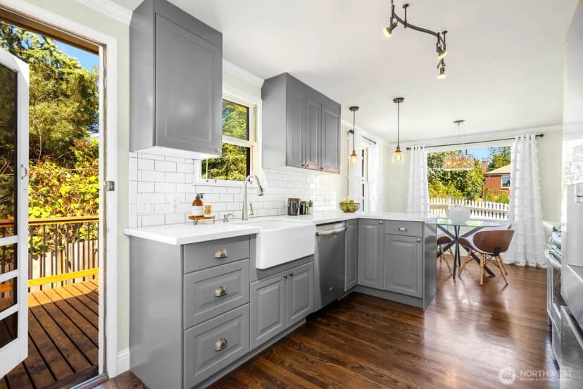 Property photo for 8257 Bagley Avenue N, Seattle photo 14