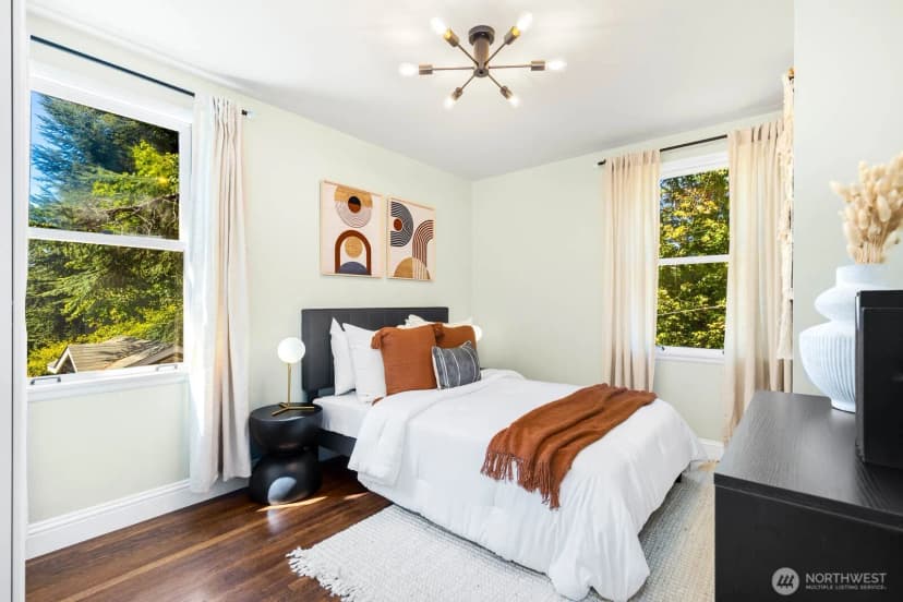 Property photo for 8257 Bagley Avenue N, Seattle photo 23