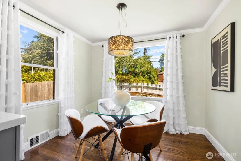 Property photo for 8257 Bagley Avenue N, Seattle photo 8