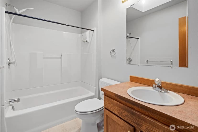 Property photo for 2632 14th Avenue W, Seattle photo 25