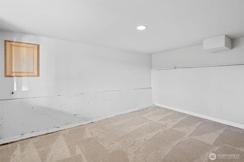 Property photo for 2632 14th Avenue W, Seattle photo 31