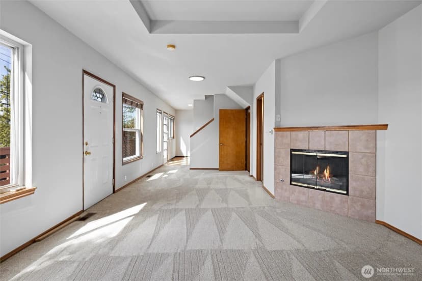 Property photo for 2632 14th Avenue W, Seattle photo 6