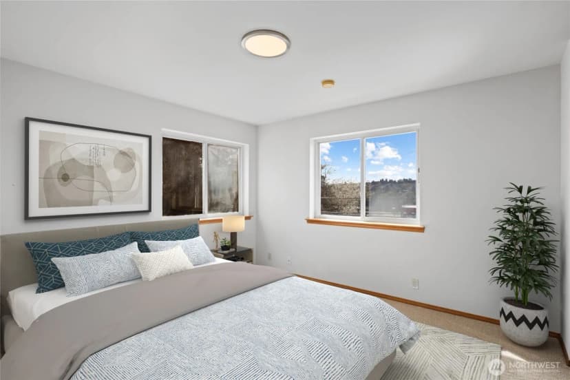 Property photo for 2632 14th Avenue W, Seattle photo 20