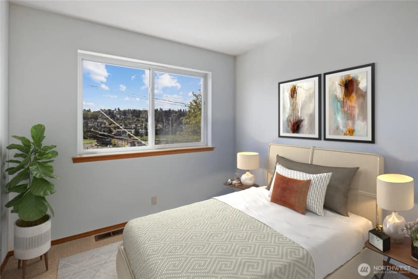 Property photo for 2632 14th Avenue W, Seattle photo 22