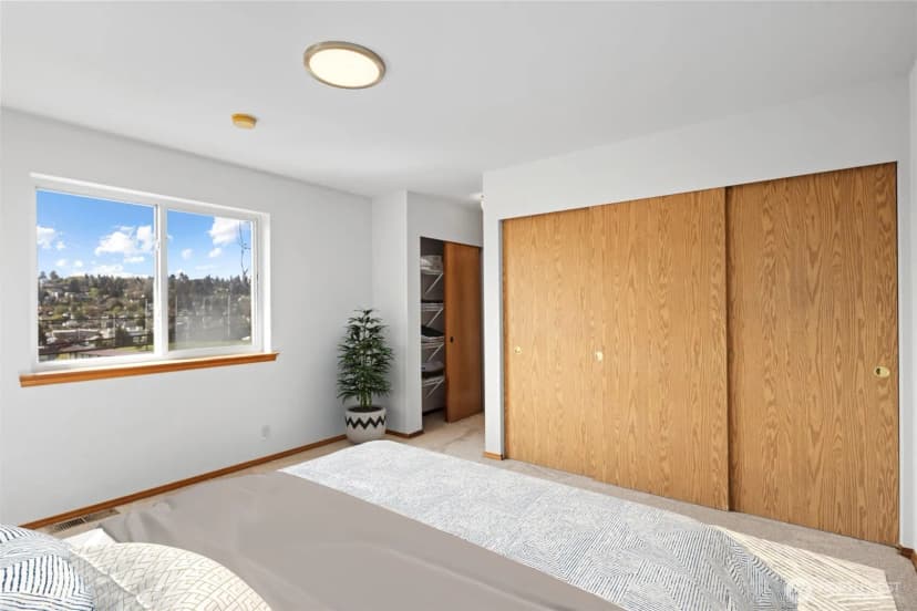 Property photo for 2632 14th Avenue W, Seattle photo 26
