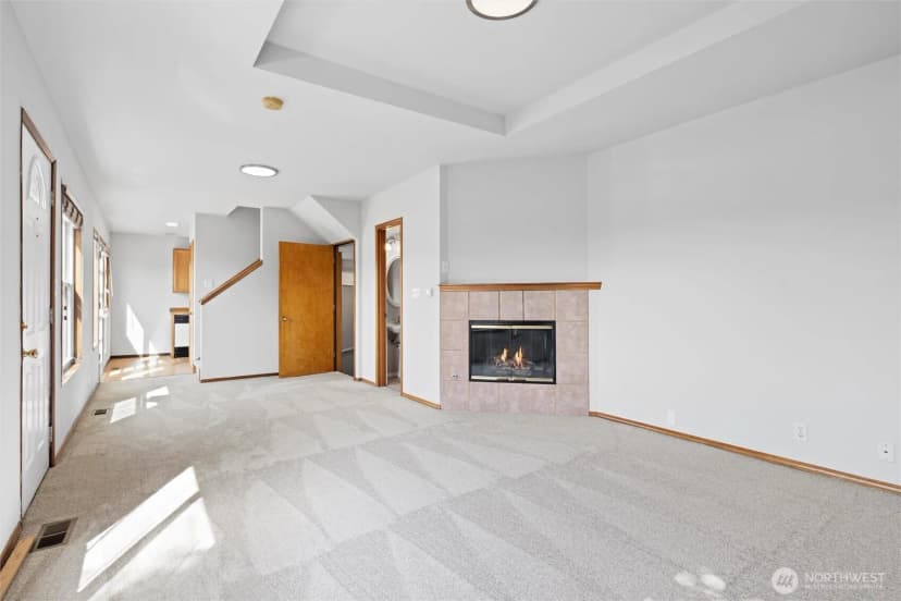 Property photo for 2632 14th Avenue W, Seattle photo 12