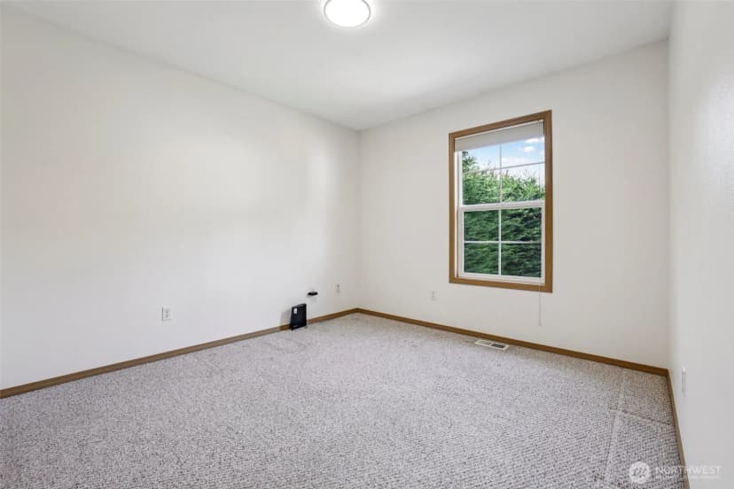 Property photo for 23404 Se 261st Court, Maple Valley photo 27