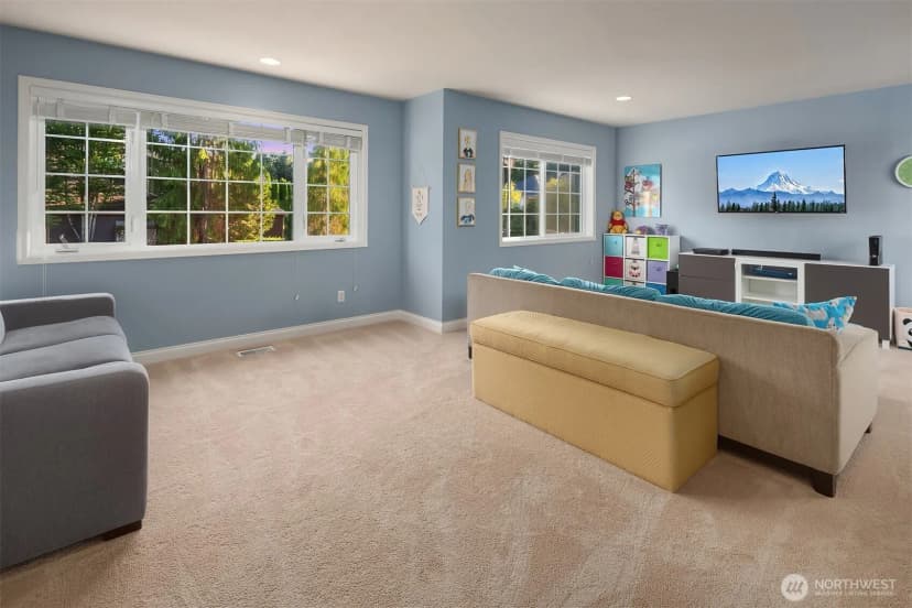 Property photo for 24522 Se 1st Street, Sammamish photo 32