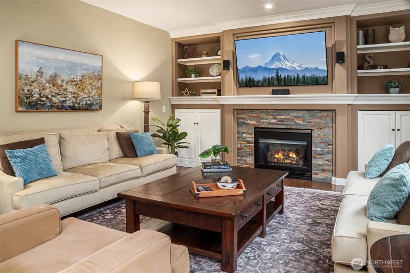 Property photo for 24522 Se 1st Street, Sammamish photo 17