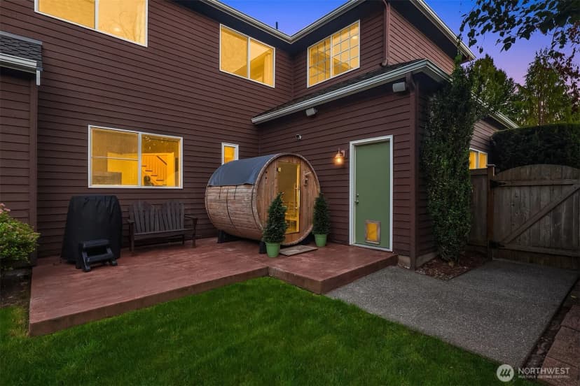 Property photo for 24522 Se 1st Street, Sammamish photo 38