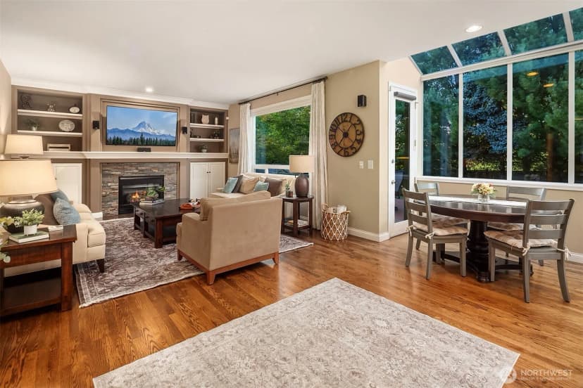 Property photo for 24522 Se 1st Street, Sammamish photo 15