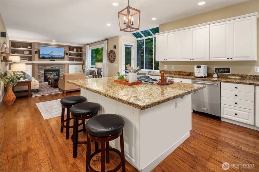 Property photo for 24522 Se 1st Street, Sammamish photo 14