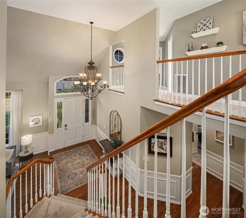 Property photo for 24522 Se 1st Street, Sammamish photo 23