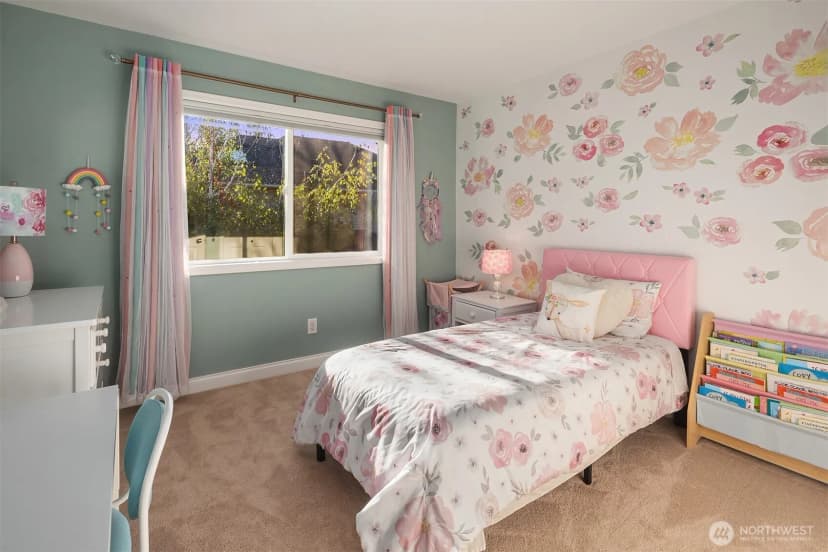 Property photo for 24522 Se 1st Street, Sammamish photo 29