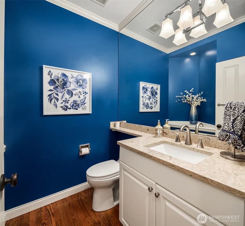 Property photo for 24522 Se 1st Street, Sammamish photo 20