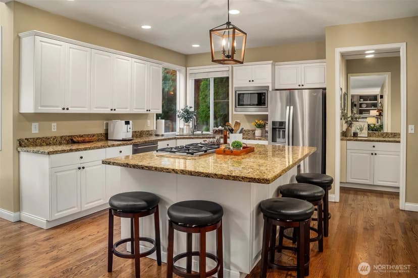 Property photo for 24522 Se 1st Street, Sammamish photo 12