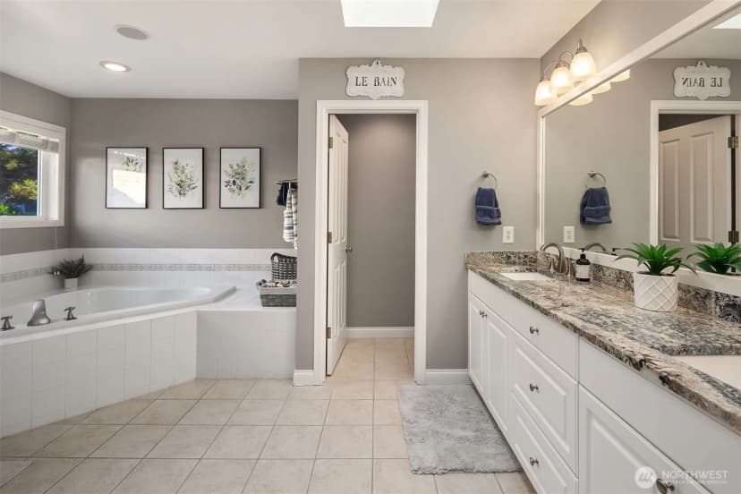 Property photo for 24522 Se 1st Street, Sammamish photo 26
