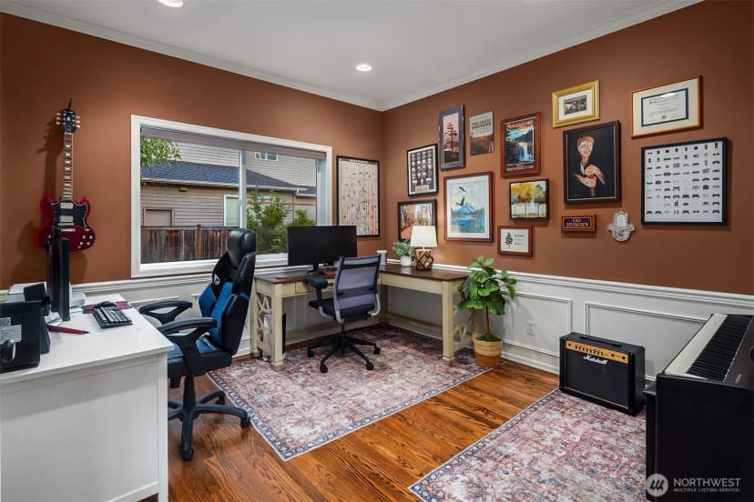 Property photo for 24522 Se 1st Street, Sammamish photo 21