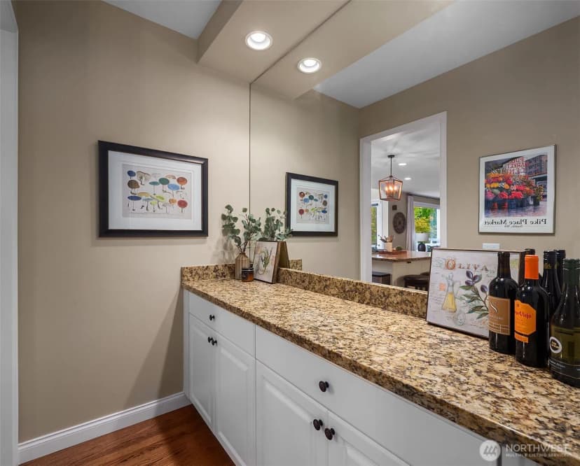 Property photo for 24522 Se 1st Street, Sammamish photo 19