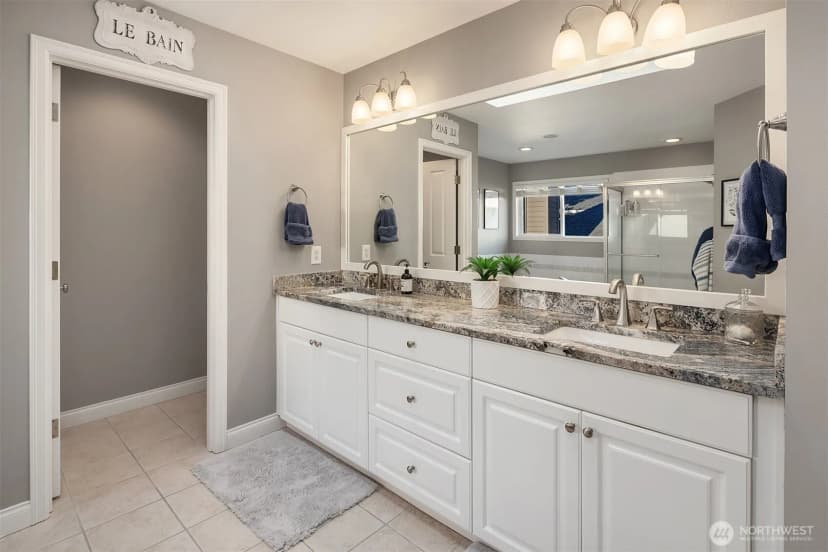 Property photo for 24522 Se 1st Street, Sammamish photo 27
