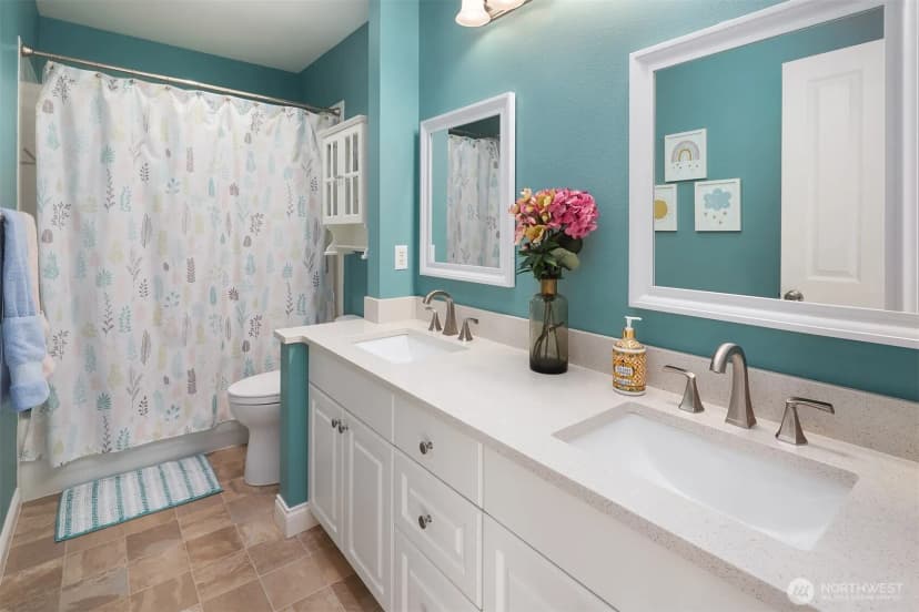 Property photo for 24522 Se 1st Street, Sammamish photo 33