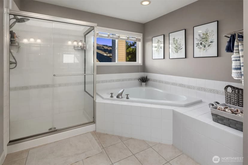 Property photo for 24522 Se 1st Street, Sammamish photo 28