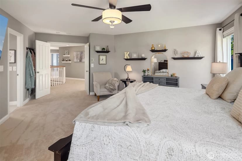 Property photo for 24522 Se 1st Street, Sammamish photo 24
