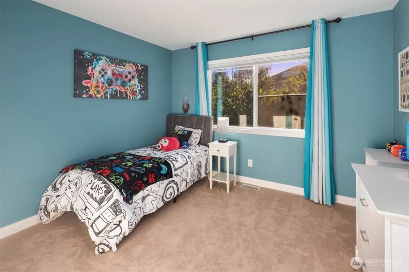 Property photo for 24522 Se 1st Street, Sammamish photo 30