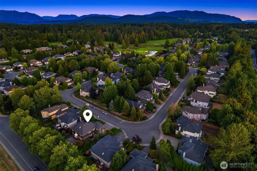 Property photo for 24522 Se 1st Street, Sammamish photo 39
