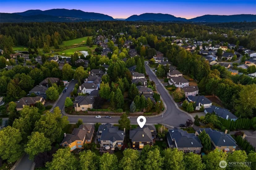 Property photo for 24522 Se 1st Street, Sammamish photo 40