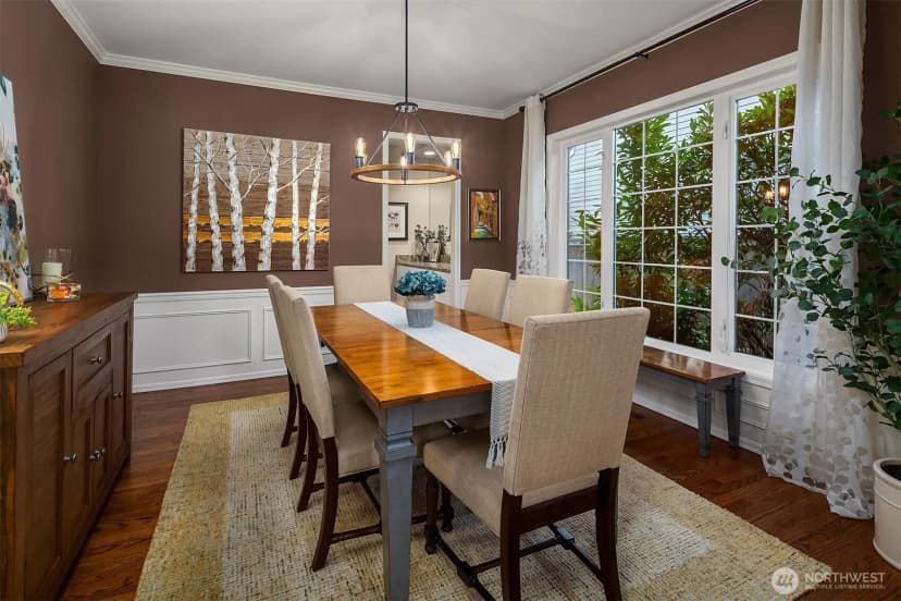 Property photo for 24522 Se 1st Street, Sammamish photo 9