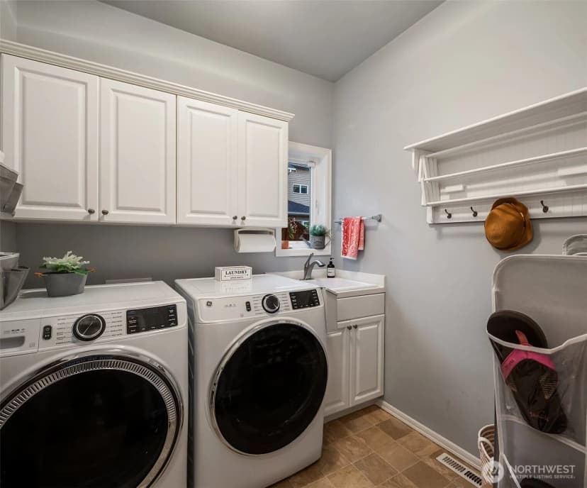 Property photo for 24522 Se 1st Street, Sammamish photo 22