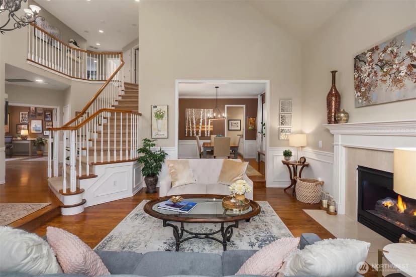 Property photo for 24522 Se 1st Street, Sammamish photo 7