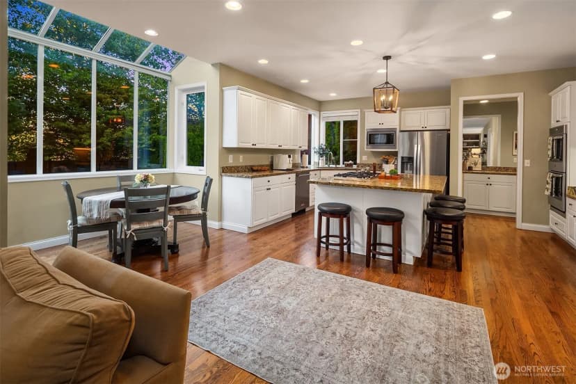Property photo for 24522 Se 1st Street, Sammamish photo 10