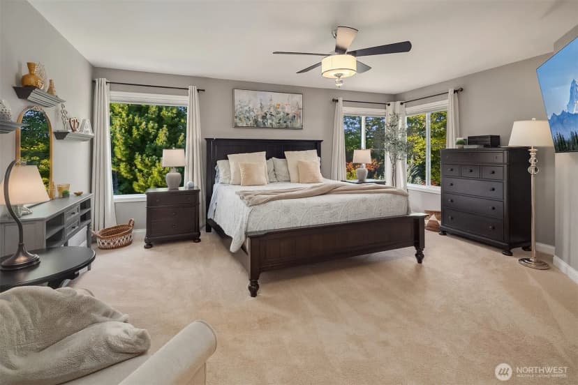 Property photo for 24522 Se 1st Street, Sammamish photo 25