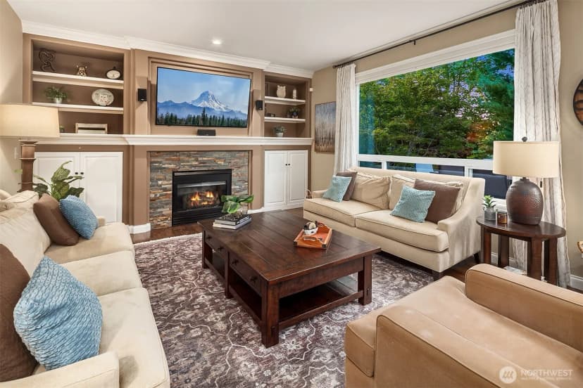 Property photo for 24522 Se 1st Street, Sammamish photo 16