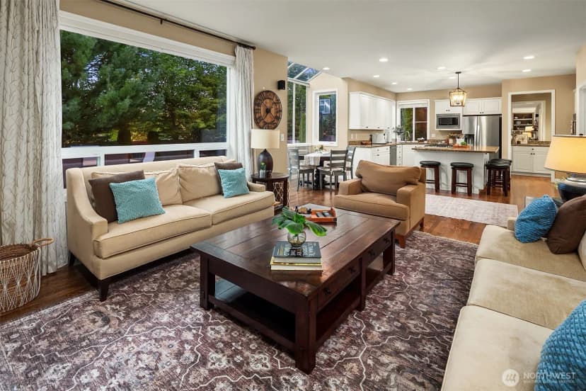 Property photo for 24522 Se 1st Street, Sammamish photo 18